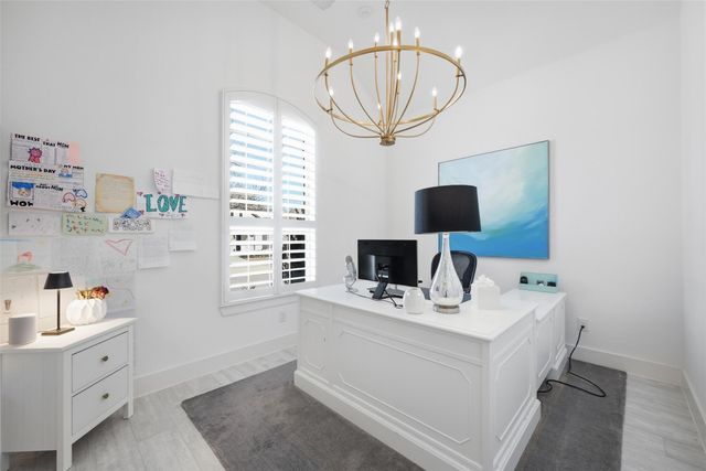 1705 Bird Cherry Lane, Celina, TX 75078