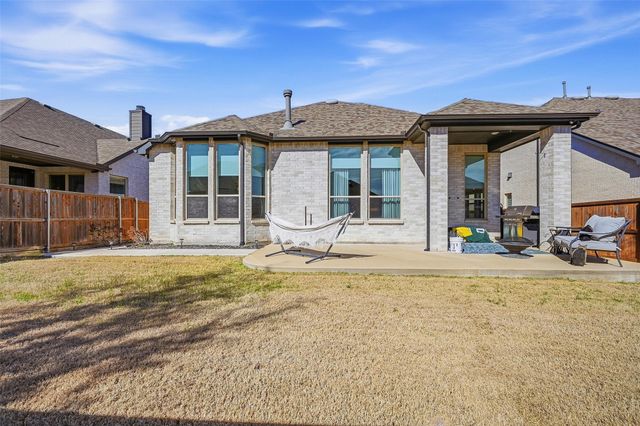 1705 Bird Cherry Lane, Celina, TX 75078