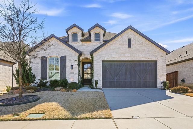 1705 Bird Cherry Lane, Celina, TX 75078