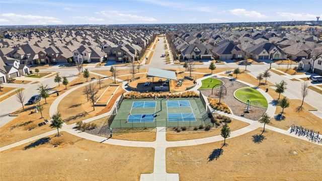 1705 Bird Cherry Lane, Celina, TX 75078