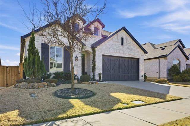 1705 Bird Cherry Lane, Celina, TX 75078