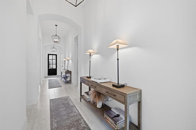 1705 Bird Cherry Lane, Celina, TX 75078