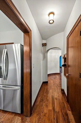 207 Paul Sawyier Drive, Frankfort, KY 40601