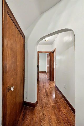 207 Paul Sawyier Drive, Frankfort, KY 40601