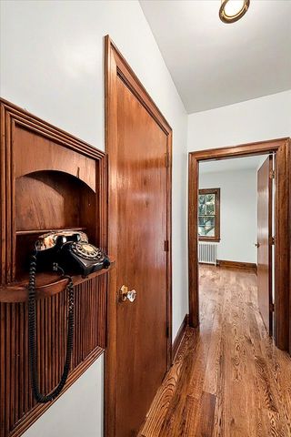 207 Paul Sawyier Drive, Frankfort, KY 40601