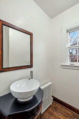 207 Paul Sawyier Drive, Frankfort, KY 40601