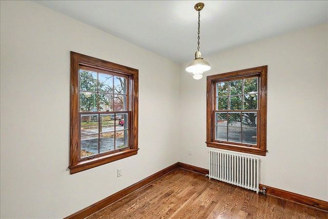 207 Paul Sawyier Drive, Frankfort, KY 40601