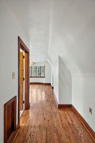 207 Paul Sawyier Drive, Frankfort, KY 40601