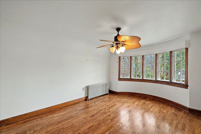 207 Paul Sawyier Drive, Frankfort, KY 40601