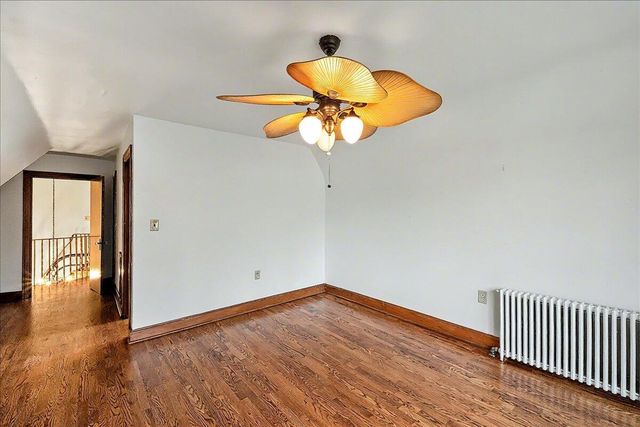 207 Paul Sawyier Drive, Frankfort, KY 40601