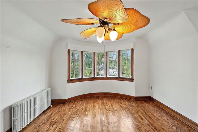 207 Paul Sawyier Drive, Frankfort, KY 40601