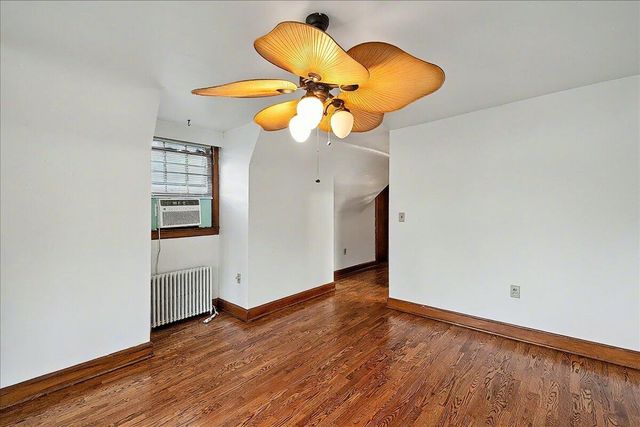 207 Paul Sawyier Drive, Frankfort, KY 40601