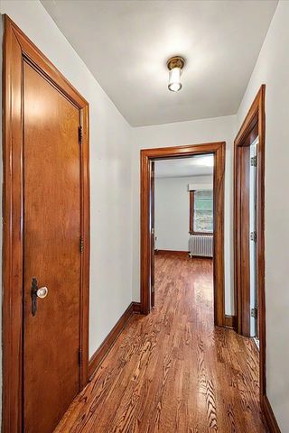 207 Paul Sawyier Drive, Frankfort, KY 40601