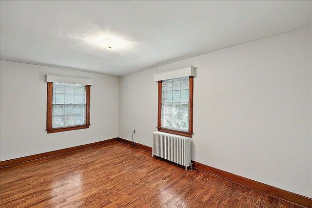 207 Paul Sawyier Drive, Frankfort, KY 40601