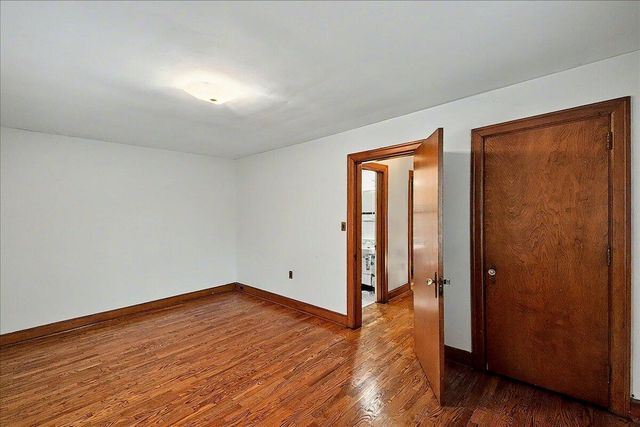 207 Paul Sawyier Drive, Frankfort, KY 40601