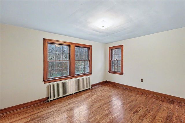 207 Paul Sawyier Drive, Frankfort, KY 40601