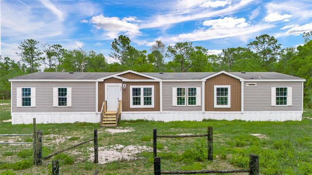 7841 SW 152ND PLACE, Dunnellon, FL 34432