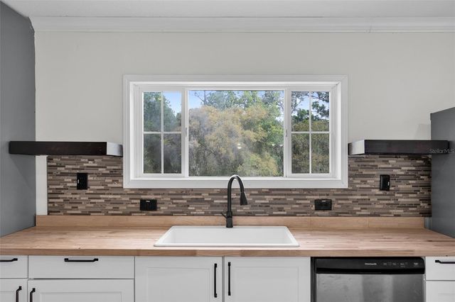 7841 SW 152ND PLACE, Dunnellon, FL 34432