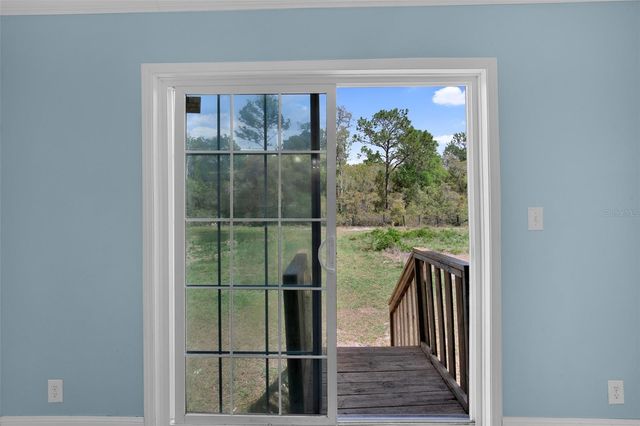 7841 SW 152ND PLACE, Dunnellon, FL 34432