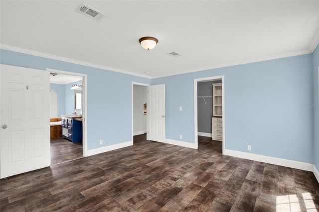 7841 SW 152ND PLACE, Dunnellon, FL 34432