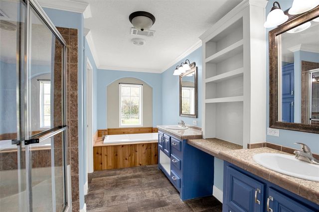 7841 SW 152ND PLACE, Dunnellon, FL 34432