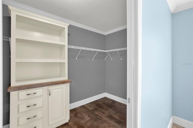 7841 SW 152ND PLACE, Dunnellon, FL 34432