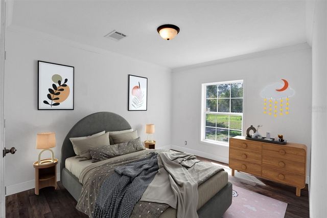 7841 SW 152ND PLACE, Dunnellon, FL 34432