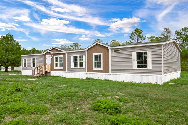 7841 SW 152ND PLACE, Dunnellon, FL 34432