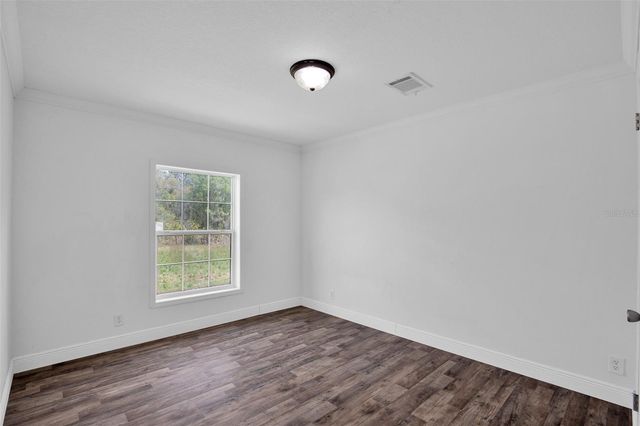 7841 SW 152ND PLACE, Dunnellon, FL 34432