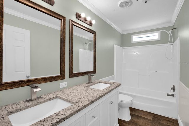 7841 SW 152ND PLACE, Dunnellon, FL 34432