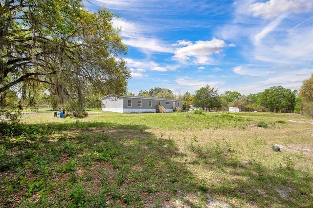 7841 SW 152ND PLACE, Dunnellon, FL 34432