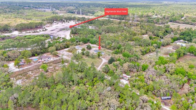 7841 SW 152ND PLACE, Dunnellon, FL 34432