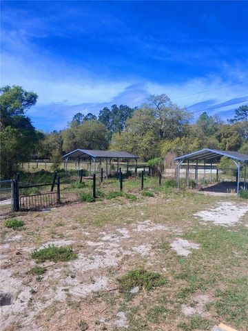 7841 SW 152ND PLACE, Dunnellon, FL 34432