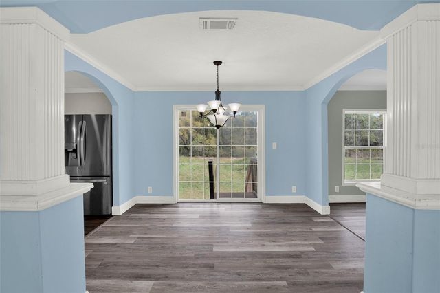 7841 SW 152ND PLACE, Dunnellon, FL 34432