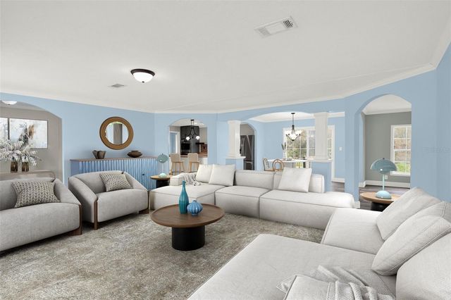 7841 SW 152ND PLACE, Dunnellon, FL 34432