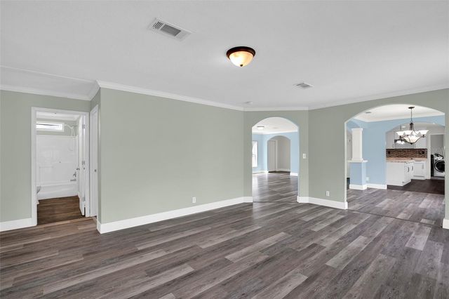 7841 SW 152ND PLACE, Dunnellon, FL 34432