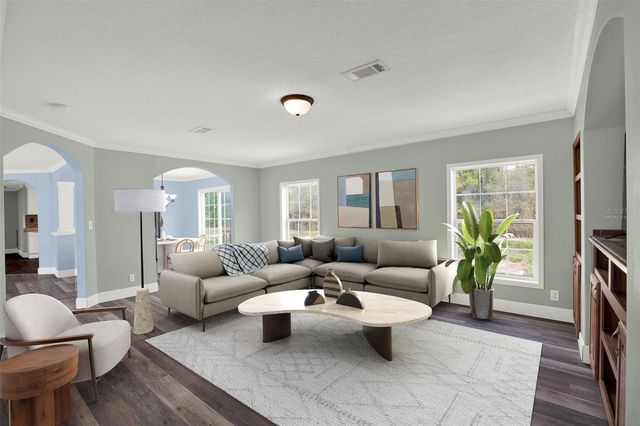7841 SW 152ND PLACE, Dunnellon, FL 34432