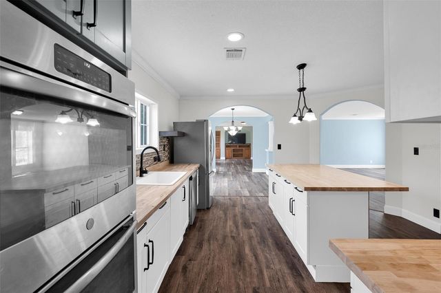 7841 SW 152ND PLACE, Dunnellon, FL 34432
