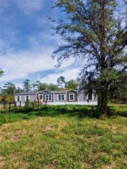7841 SW 152ND PLACE, Dunnellon, FL 34432