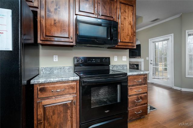 9930 Moonlight, Tuscaloosa, AL 35405