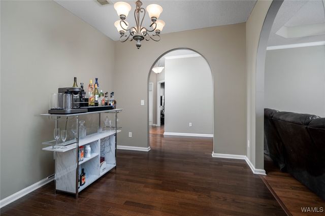 9930 Moonlight, Tuscaloosa, AL 35405