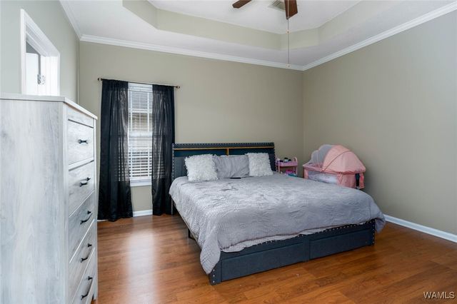 9930 Moonlight, Tuscaloosa, AL 35405