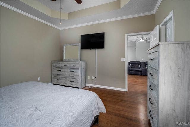 9930 Moonlight, Tuscaloosa, AL 35405