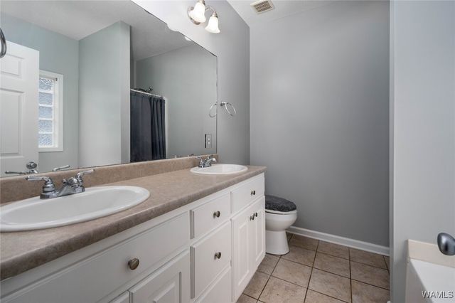 9930 Moonlight, Tuscaloosa, AL 35405