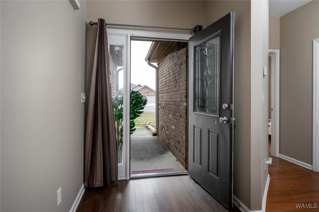 9930 Moonlight, Tuscaloosa, AL 35405