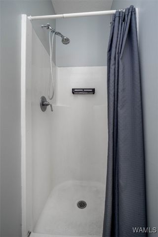 9930 Moonlight, Tuscaloosa, AL 35405