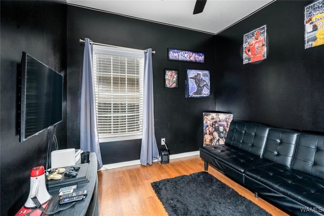 9930 Moonlight, Tuscaloosa, AL 35405