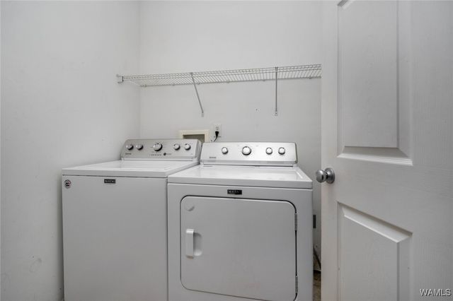 9930 Moonlight, Tuscaloosa, AL 35405