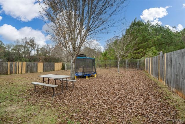 9930 Moonlight, Tuscaloosa, AL 35405