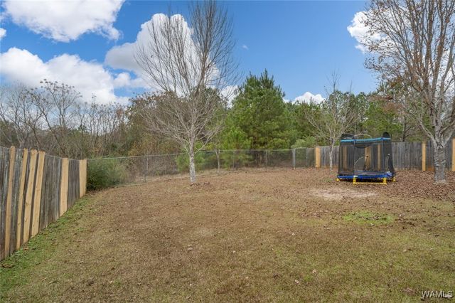 9930 Moonlight, Tuscaloosa, AL 35405